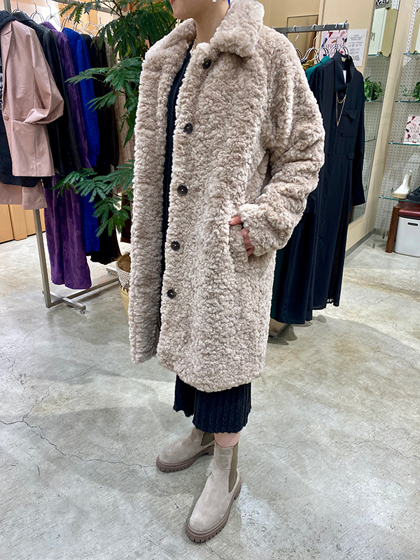 Styling480