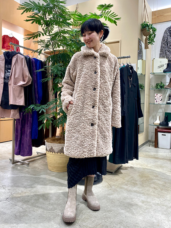 Styling480
