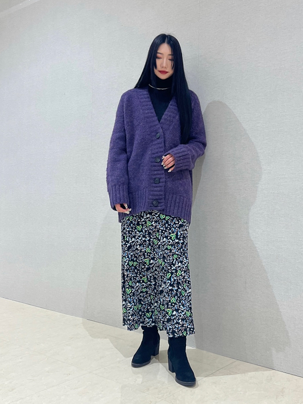 Styling481