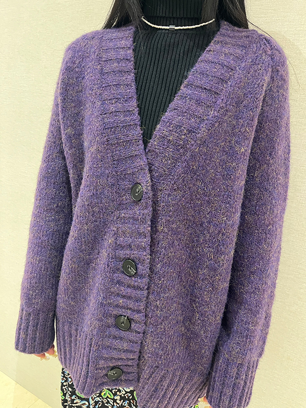 Styling481