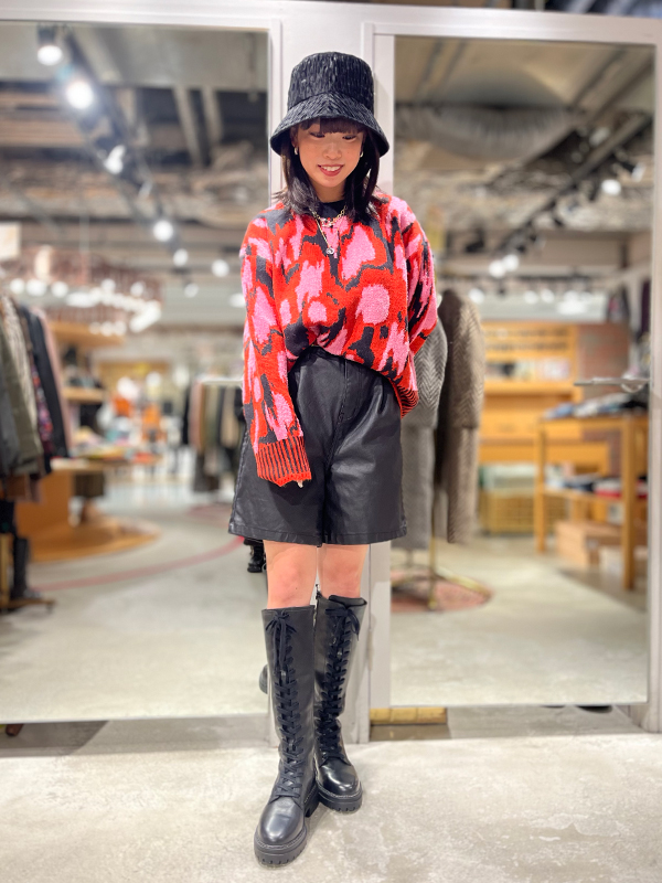 Styling482