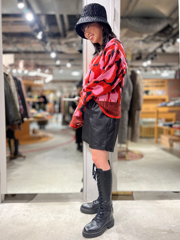 Styling482