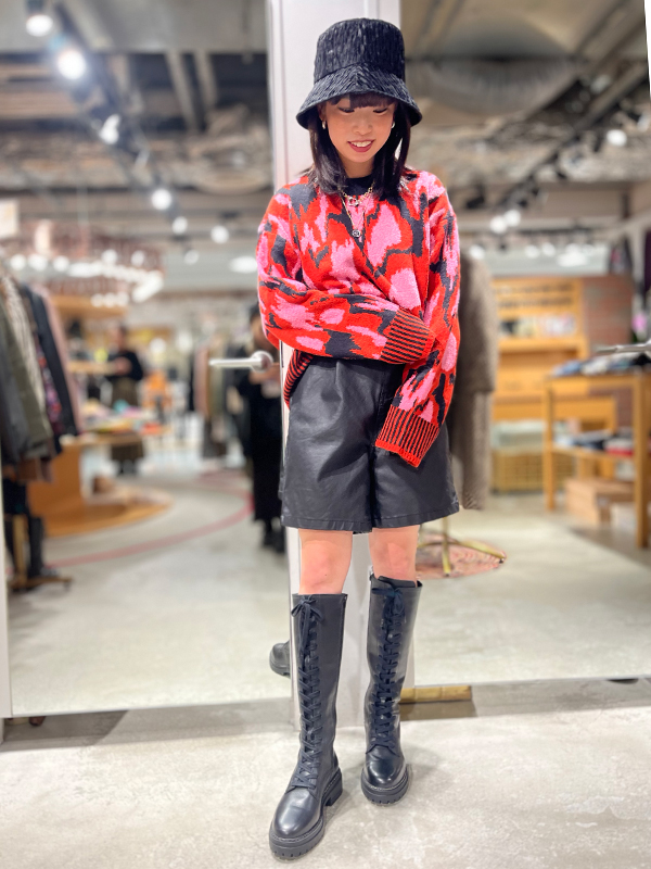 Styling482