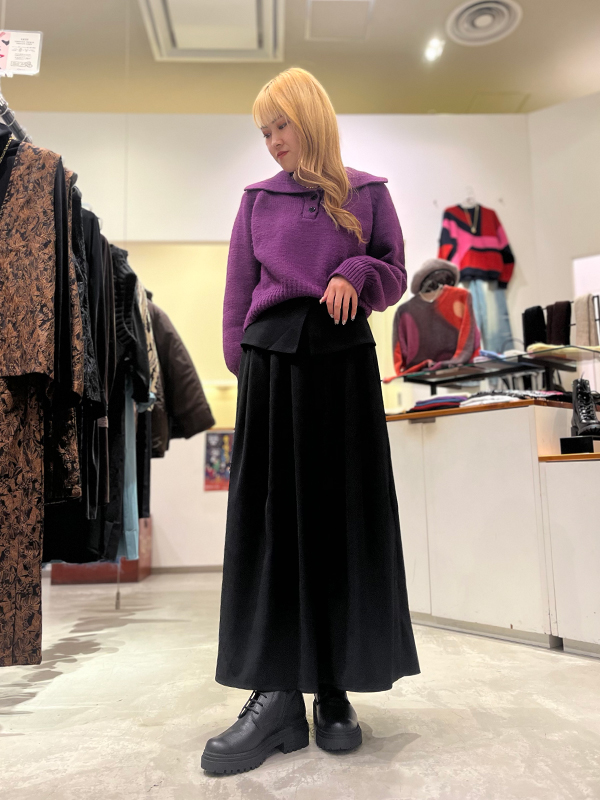 Styling483