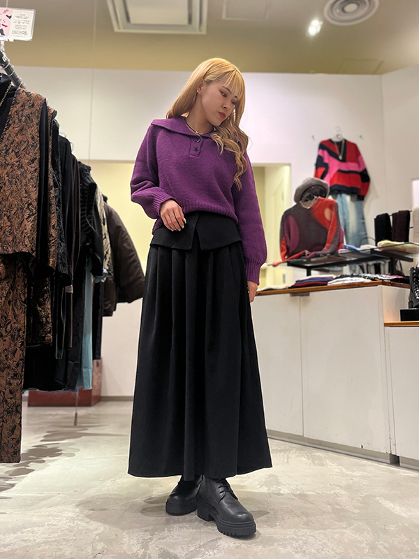Styling483