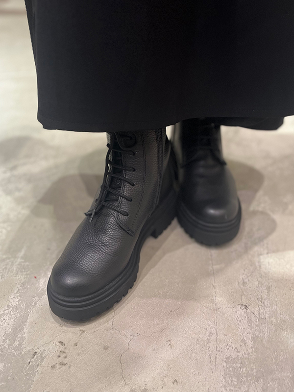 Styling483