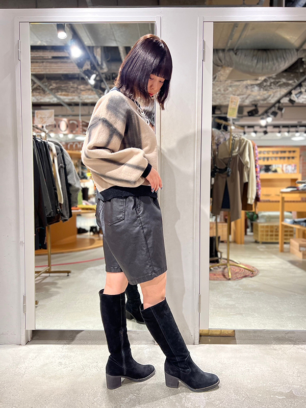 Styling484