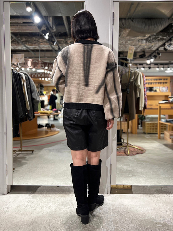 Styling484