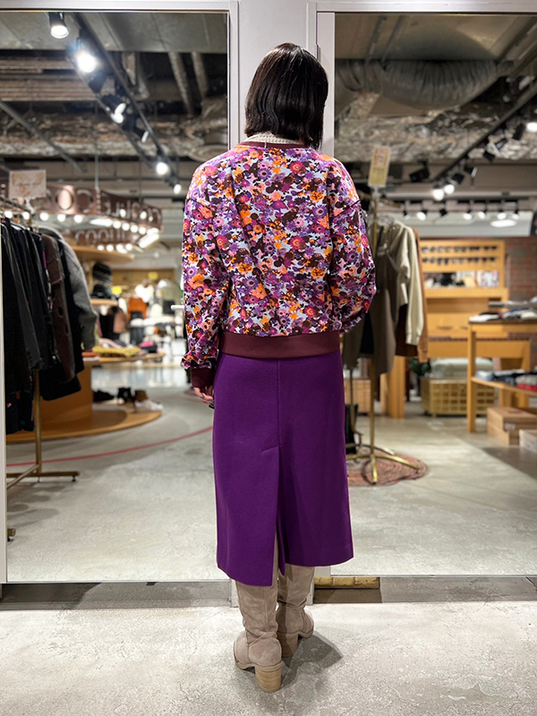 Styling485