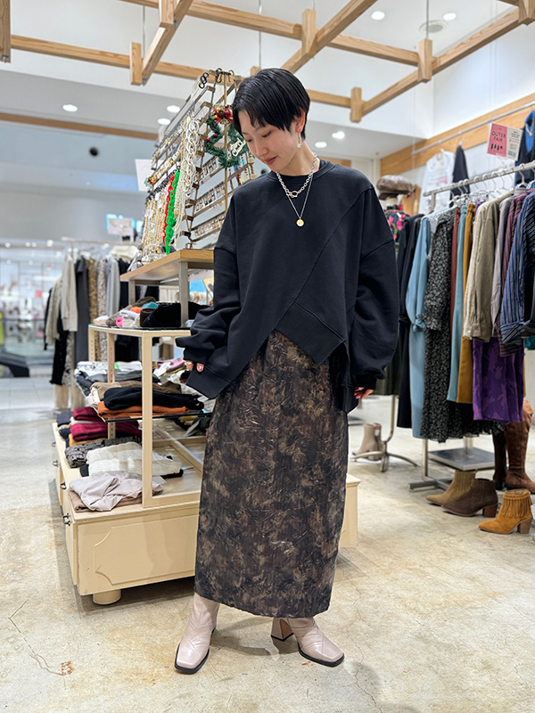 Styling487