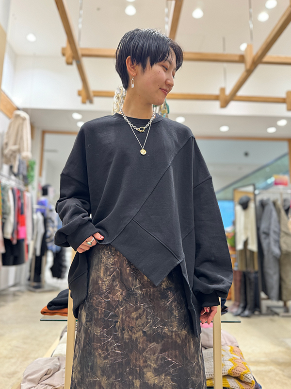 Styling487