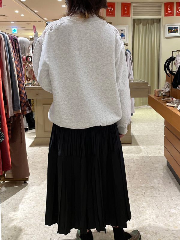 Styling491