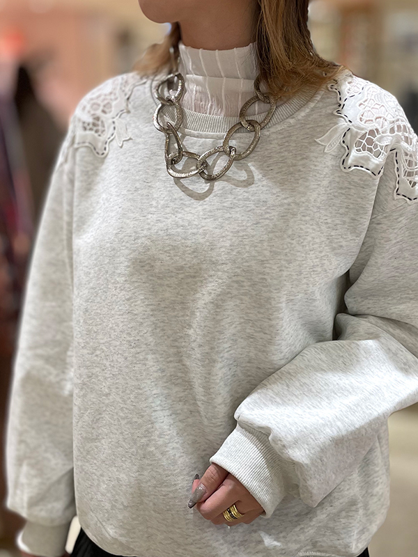 Styling491