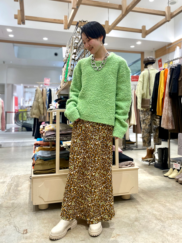 Styling492