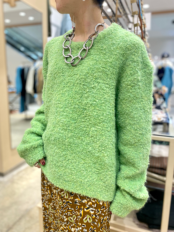 Styling492