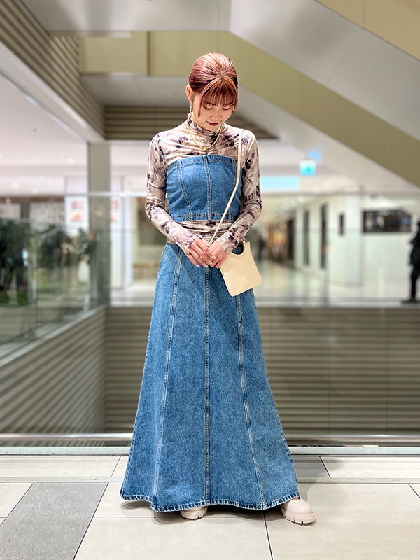 Styling494