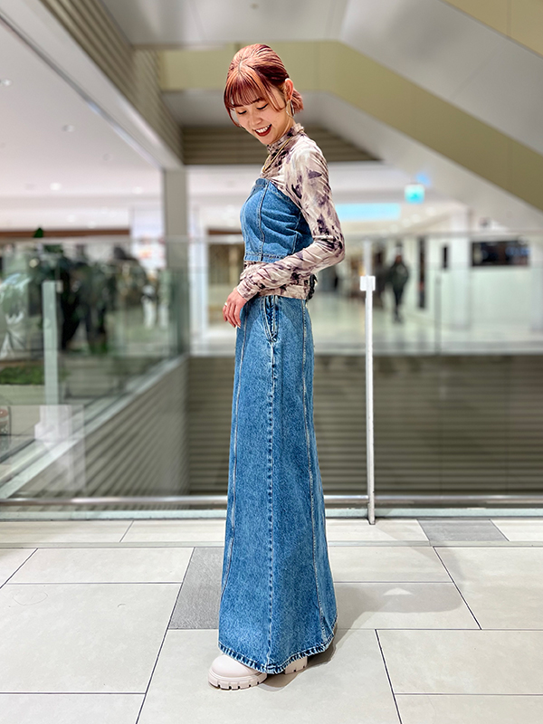 Styling494