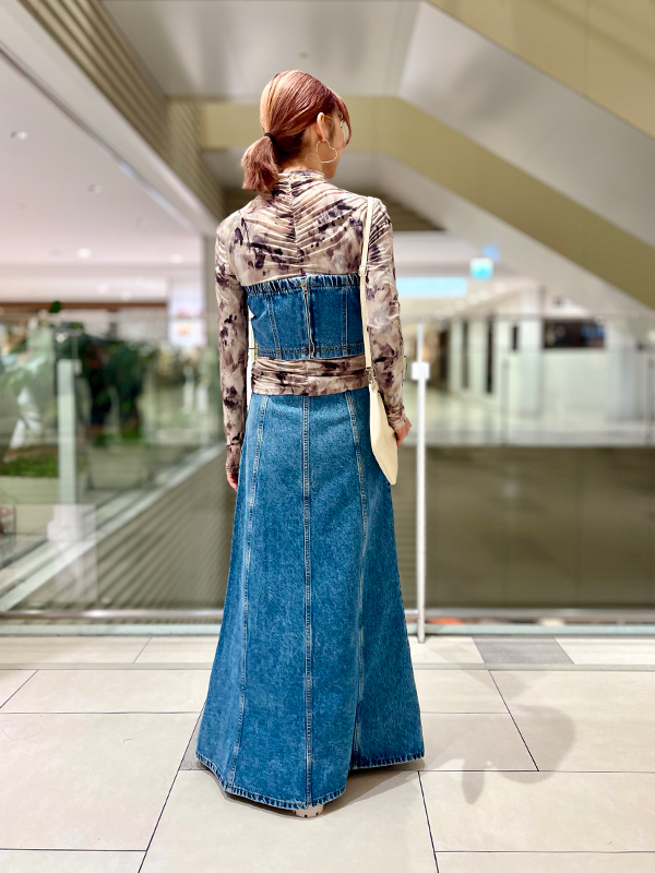 Styling494