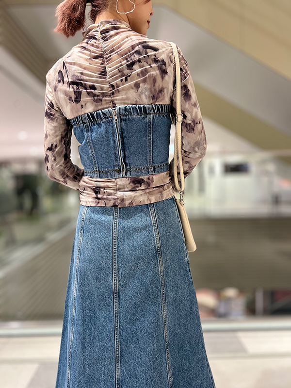 Styling494