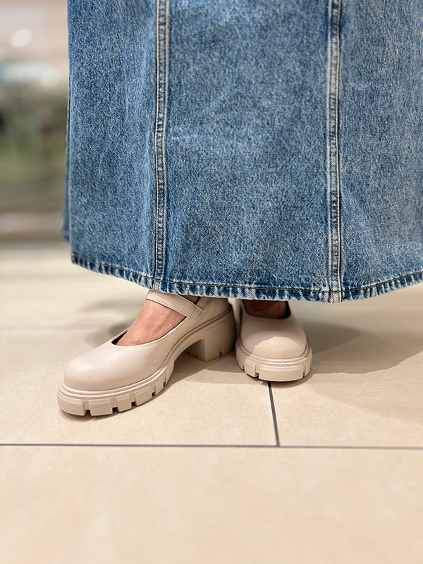 Styling494