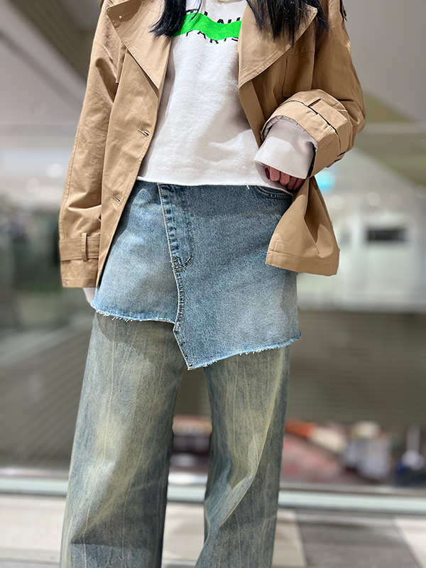 Styling495