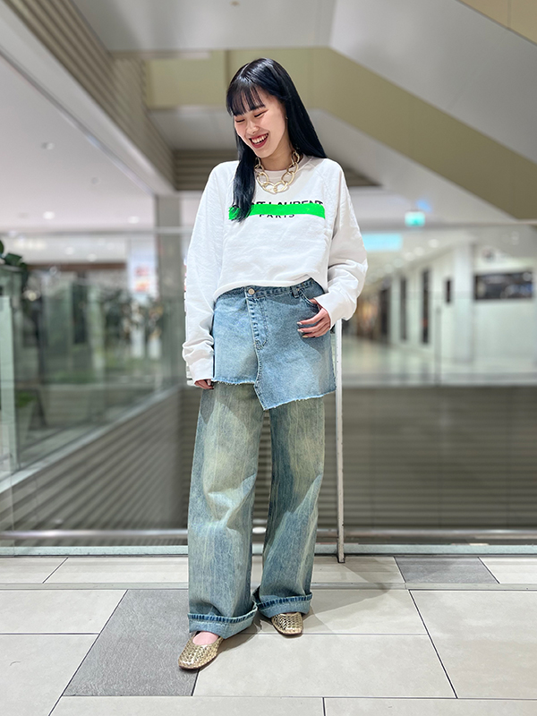 Styling495
