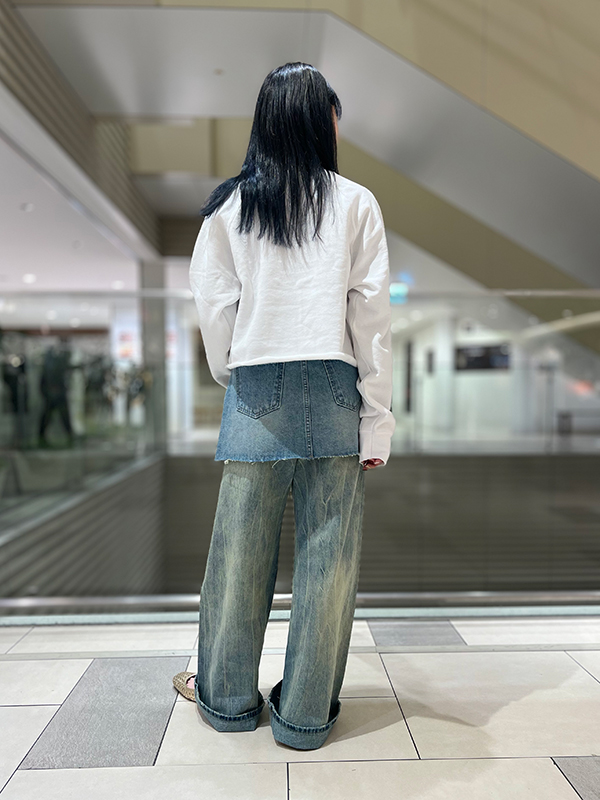 Styling495