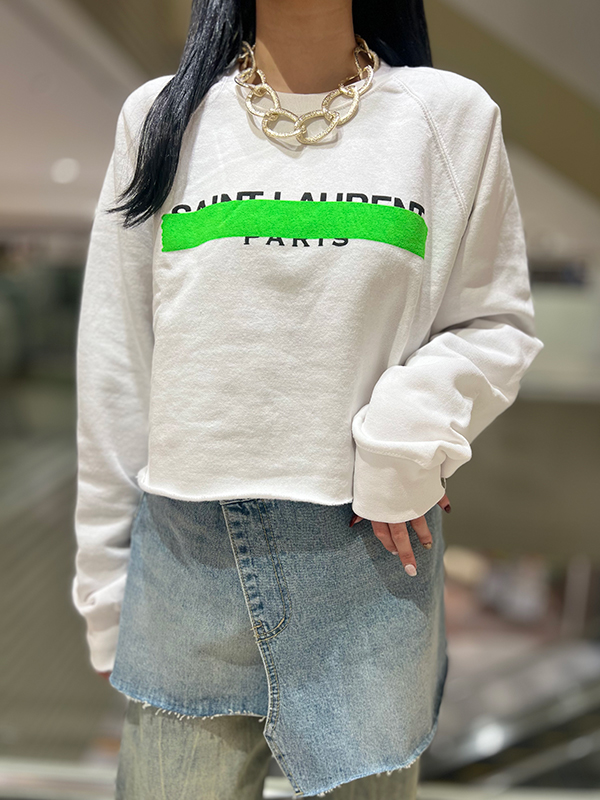 Styling495