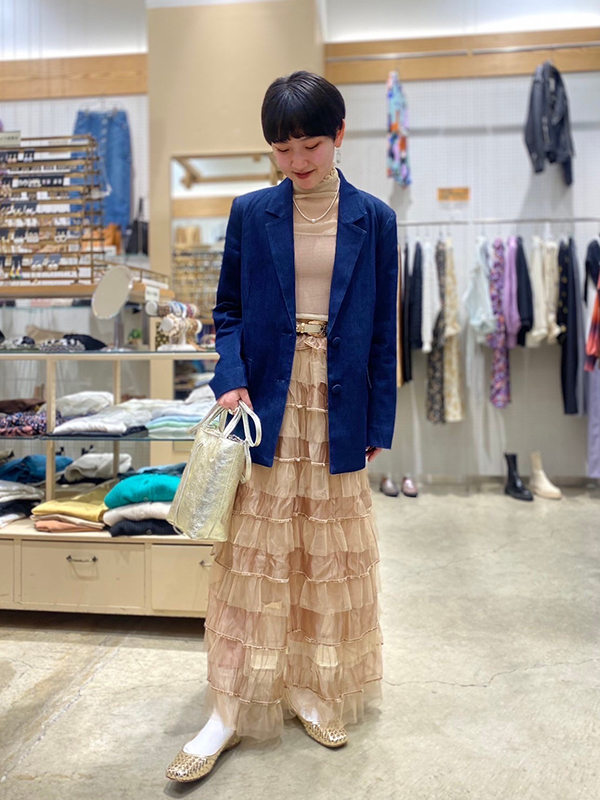 Styling496