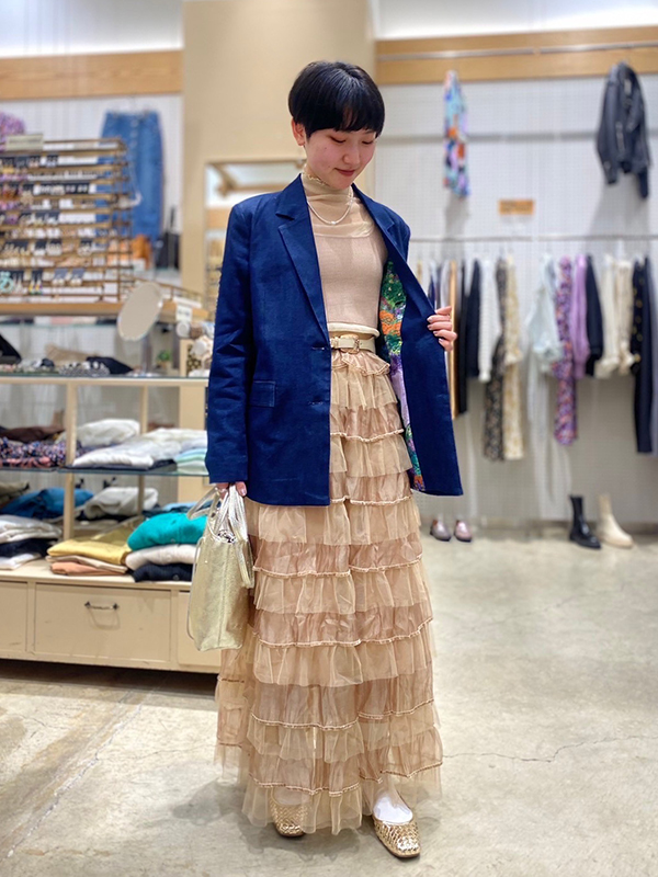 Styling496
