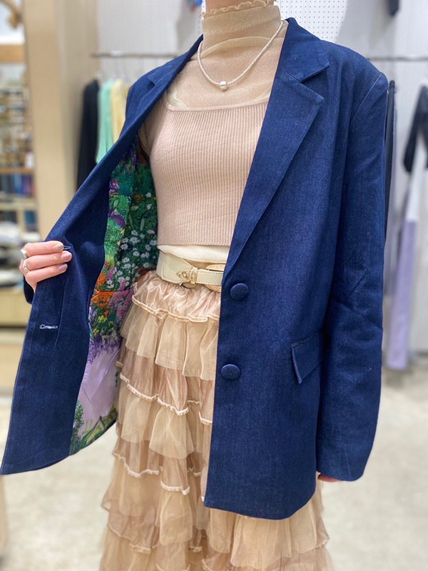 Styling496