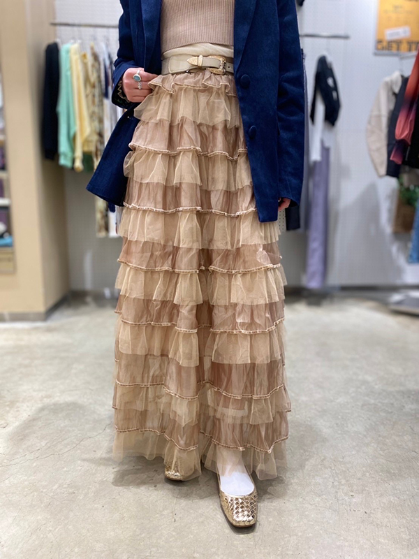 Styling496