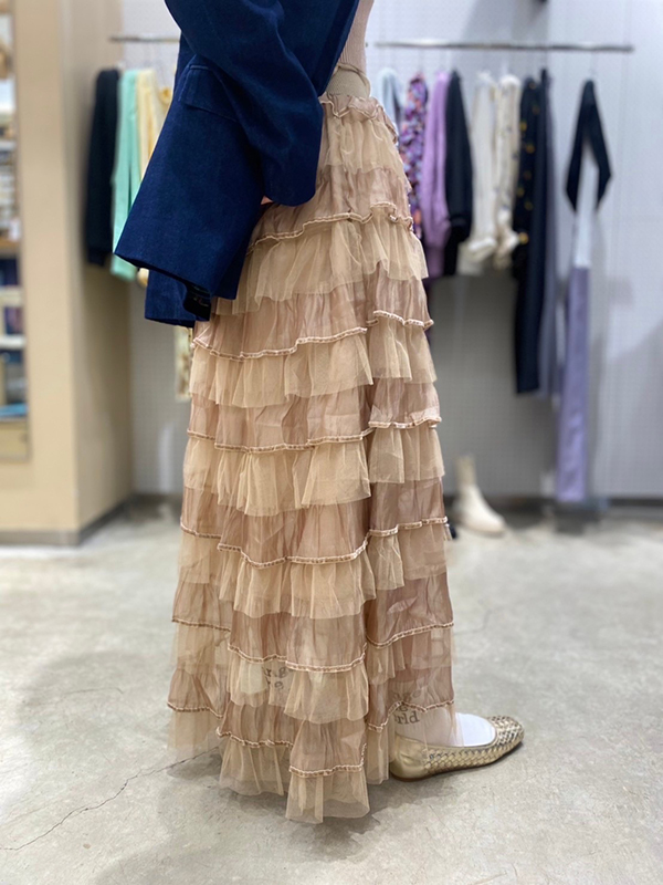 Styling496