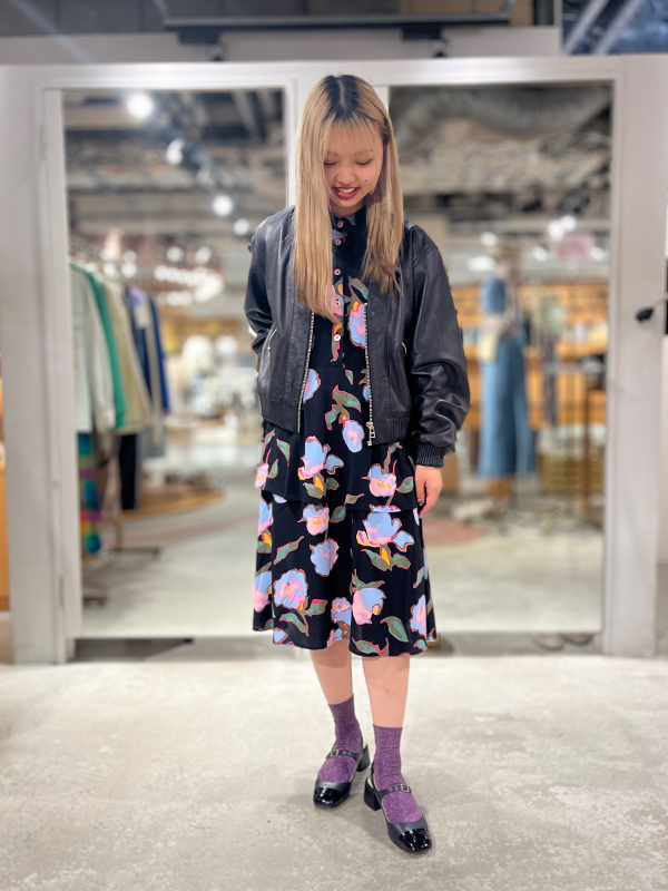 Styling497
