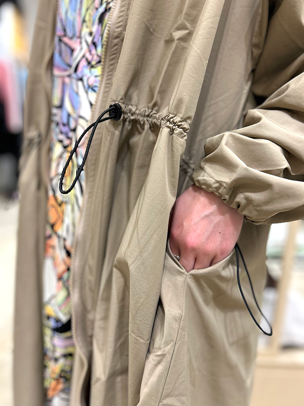 Styling498