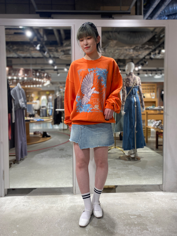 Styling503