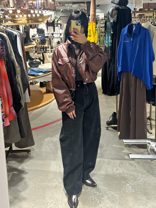 Styling531