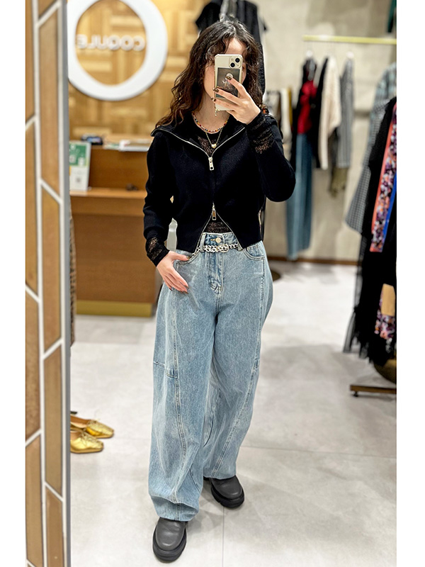 Styling532