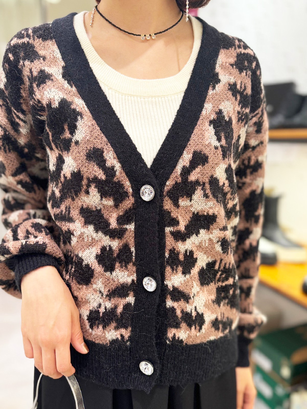 Styling544