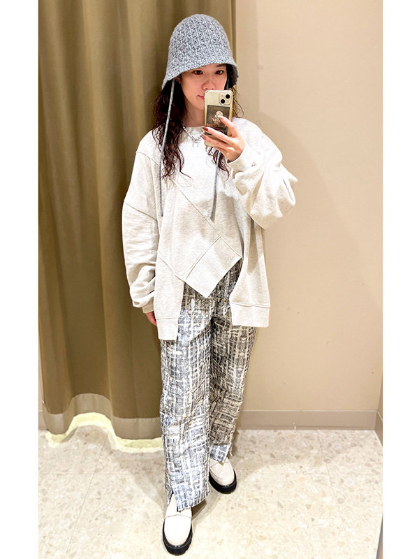 Styling545