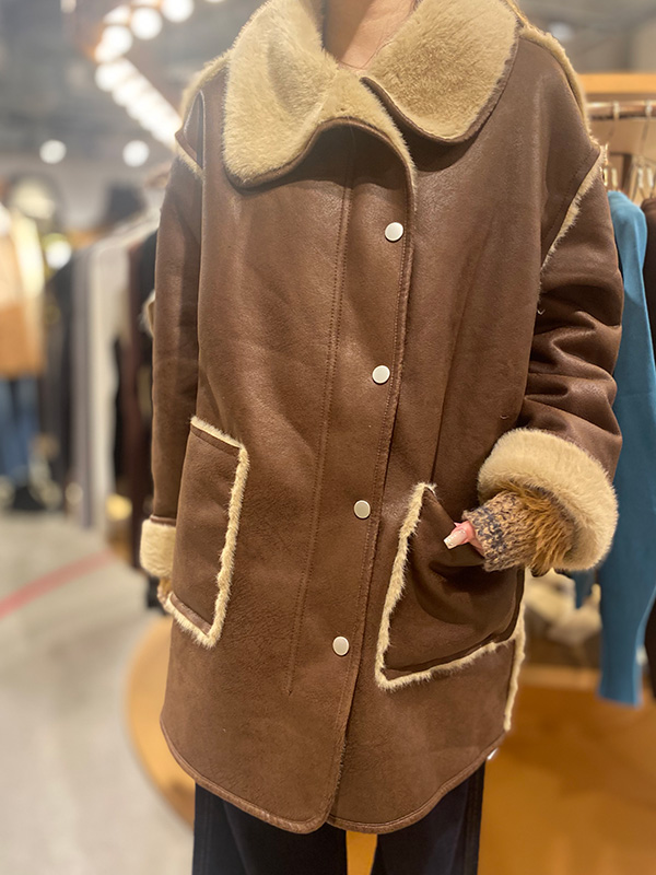 Styling549