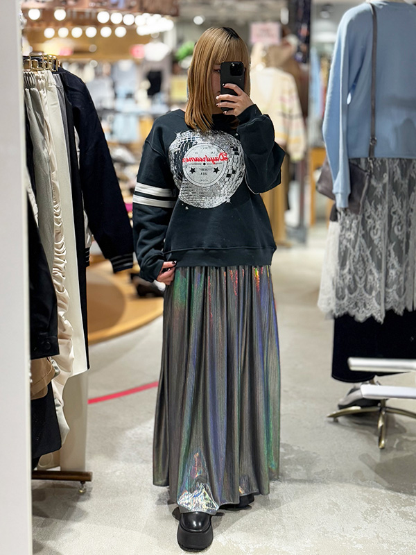 Style No.557