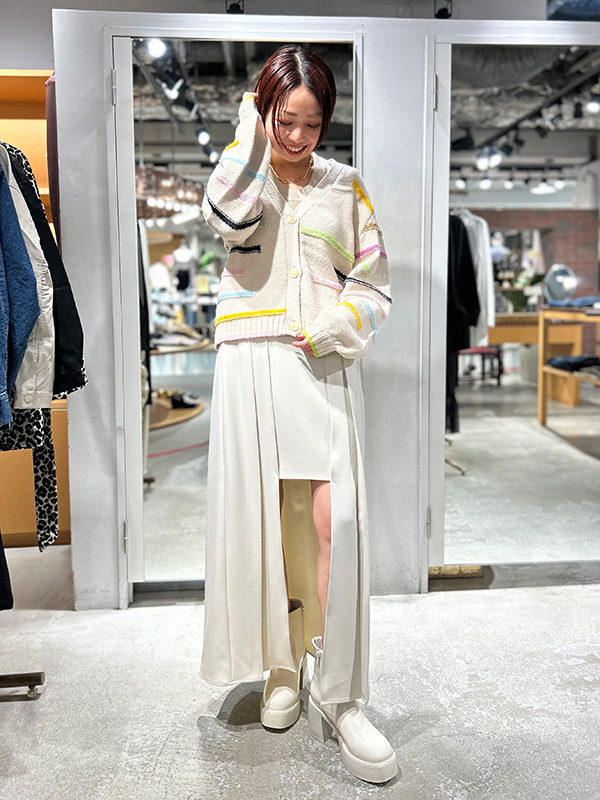 Style No.558