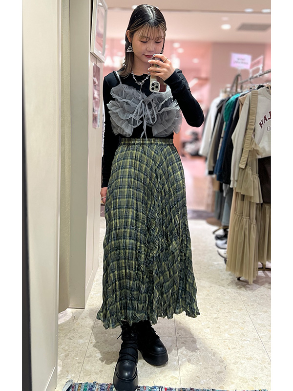 Styling569