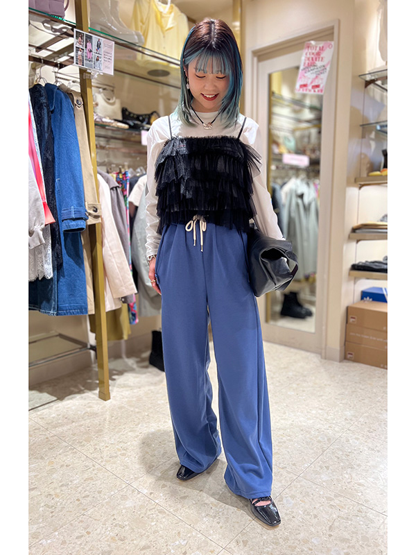 Styling573