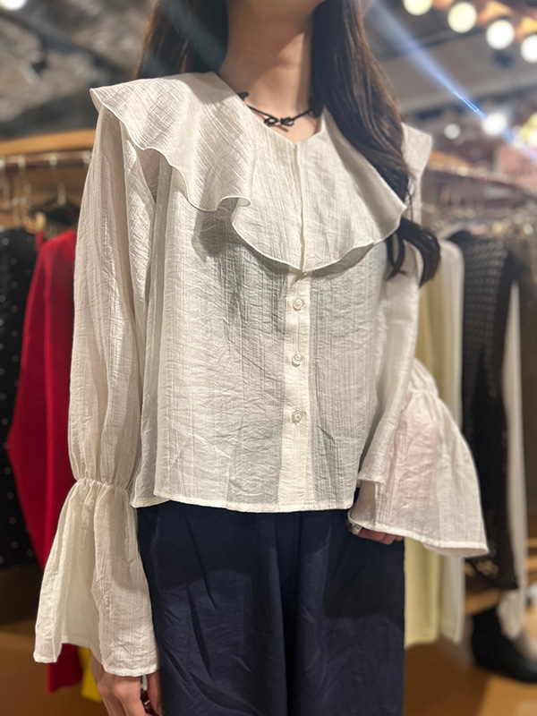 Styling577