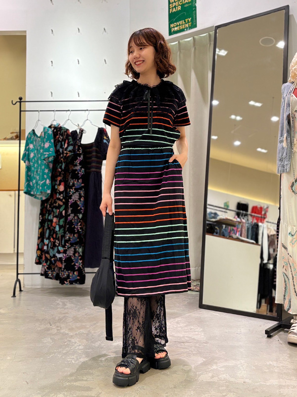 Style No.579あまがさきキューズモール店