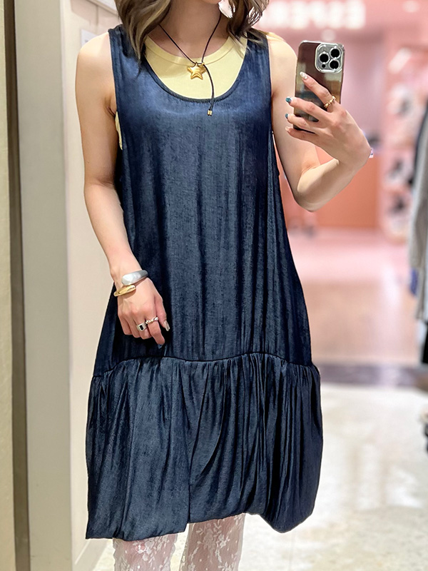 styling585_02.jpg