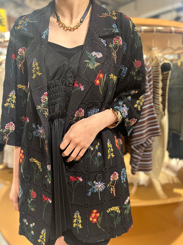 styling587_02