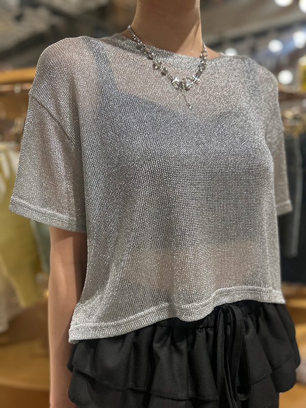 styling588_02